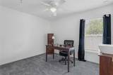 1154 Stratton Avenue - Photo 22