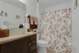 1154 Stratton Avenue - Photo 23