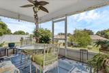 1154 Stratton Avenue - Photo 25