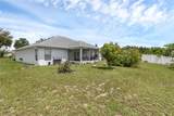 1154 Stratton Avenue - Photo 28