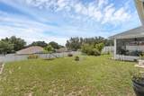 1154 Stratton Avenue - Photo 29