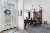 1154 Stratton Avenue - Photo 3