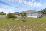 1154 Stratton Avenue - Photo 30