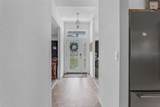 1154 Stratton Avenue - Photo 4