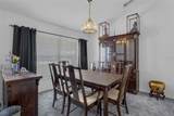 1154 Stratton Avenue - Photo 5