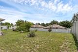 1154 Stratton Avenue - Photo 6