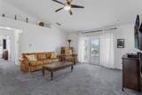 1154 Stratton Avenue - Photo 7