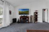 1154 Stratton Avenue - Photo 8