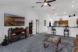 1154 Stratton Avenue - Photo 9