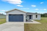 13061 Sw 104Th Lane - Photo 1