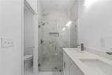 13061 Sw 104Th Lane - Photo 10