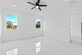 13061 Sw 104Th Lane - Photo 11