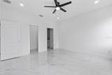 13061 Sw 104Th Lane - Photo 12