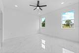 13061 Sw 104Th Lane - Photo 13
