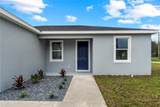 13061 Sw 104Th Lane - Photo 15