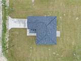 13061 Sw 104Th Lane - Photo 16
