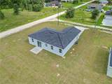 13061 Sw 104Th Lane - Photo 17
