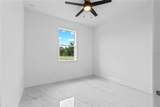 13061 Sw 104Th Lane - Photo 18