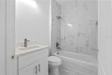 13061 Sw 104Th Lane - Photo 19