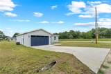 13061 Sw 104Th Lane - Photo 2