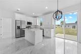 13061 Sw 104Th Lane - Photo 20