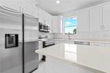 13061 Sw 104Th Lane - Photo 21