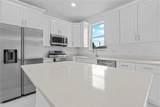 13061 Sw 104Th Lane - Photo 22