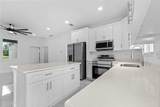 13061 Sw 104Th Lane - Photo 24
