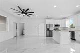 13061 Sw 104Th Lane - Photo 25