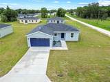 13061 Sw 104Th Lane - Photo 26