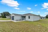13061 Sw 104Th Lane - Photo 3