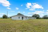 13061 Sw 104Th Lane - Photo 4