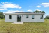 13061 Sw 104Th Lane - Photo 5