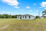 13061 Sw 104Th Lane - Photo 6