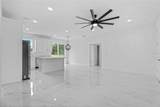 13061 Sw 104Th Lane - Photo 8