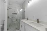 13061 Sw 104Th Lane - Photo 9