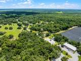 24929 County Road 42 - Photo 35
