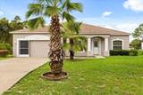 3544 157TH Loop - Photo 1