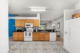 3544 157TH Loop - Photo 10