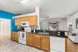 3544 157TH Loop - Photo 11