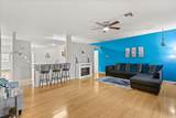 3544 157TH Loop - Photo 12