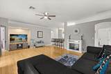 3544 157TH Loop - Photo 13