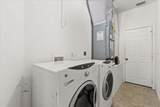 3544 157TH Loop - Photo 14
