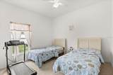 3544 157TH Loop - Photo 15