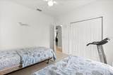 3544 157TH Loop - Photo 16