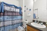 3544 157TH Loop - Photo 17