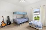 3544 157TH Loop - Photo 18