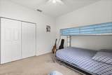 3544 157TH Loop - Photo 19