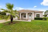 3544 157TH Loop - Photo 2