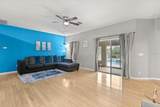 3544 157TH Loop - Photo 20